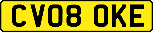 CV08OKE