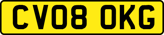 CV08OKG
