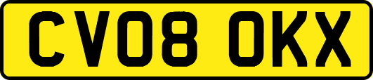 CV08OKX