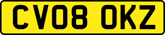 CV08OKZ