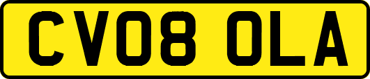 CV08OLA