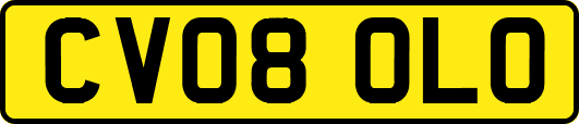 CV08OLO