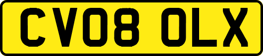 CV08OLX