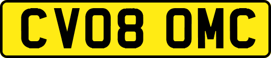 CV08OMC
