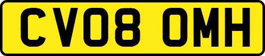 CV08OMH