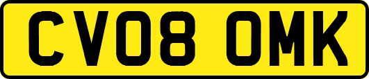 CV08OMK