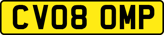 CV08OMP