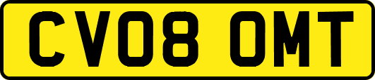 CV08OMT
