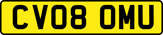 CV08OMU