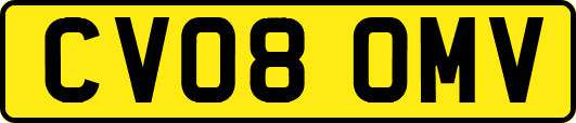 CV08OMV