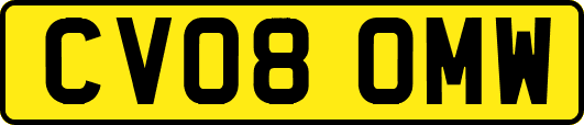 CV08OMW