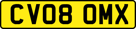 CV08OMX