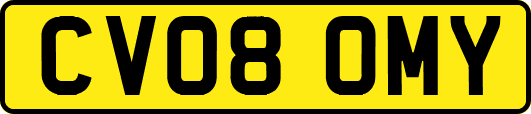 CV08OMY