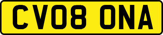 CV08ONA