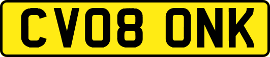 CV08ONK