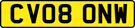 CV08ONW