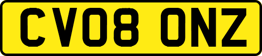 CV08ONZ