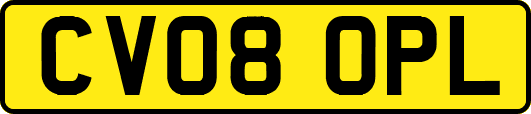 CV08OPL