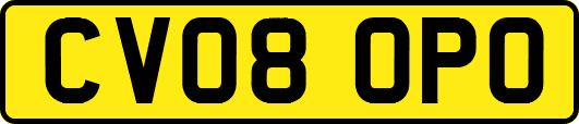CV08OPO