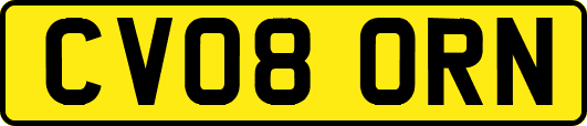 CV08ORN