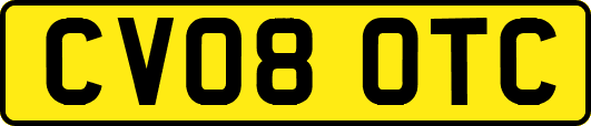 CV08OTC