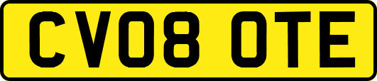 CV08OTE