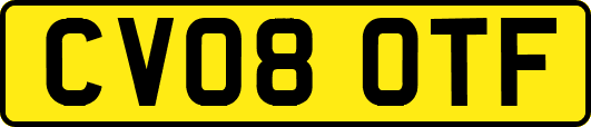 CV08OTF