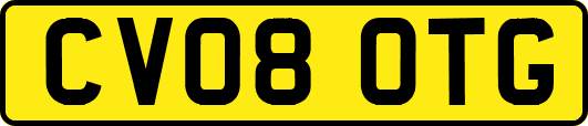 CV08OTG