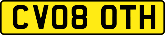 CV08OTH