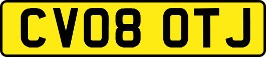 CV08OTJ