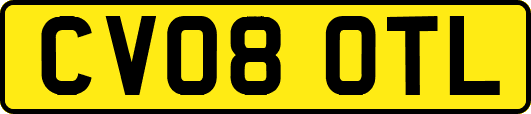 CV08OTL
