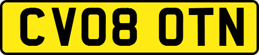 CV08OTN