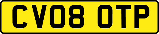 CV08OTP