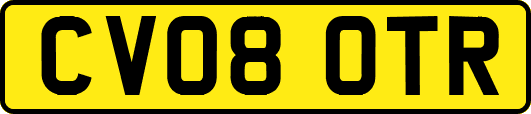 CV08OTR