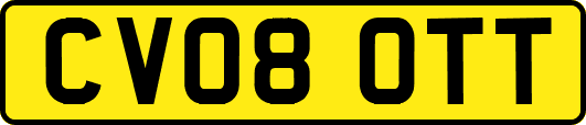 CV08OTT