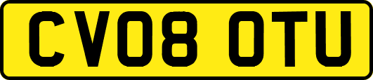 CV08OTU