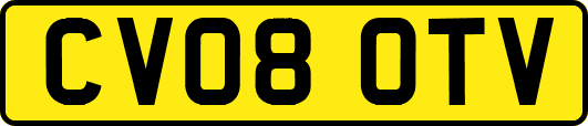 CV08OTV