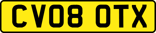 CV08OTX