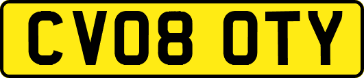 CV08OTY
