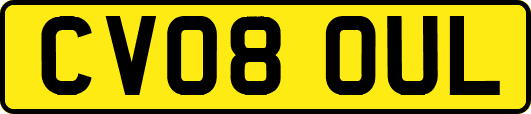 CV08OUL