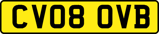 CV08OVB