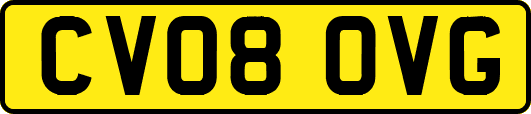 CV08OVG