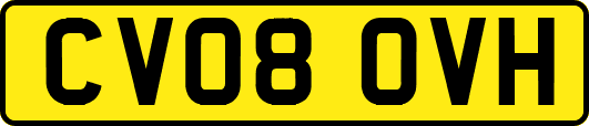 CV08OVH