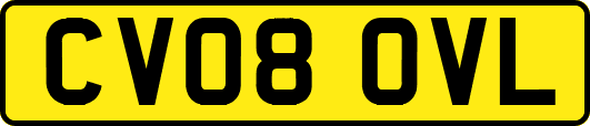 CV08OVL