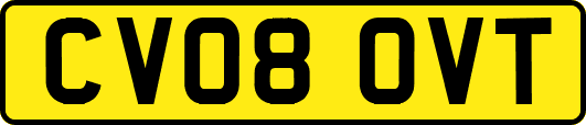 CV08OVT
