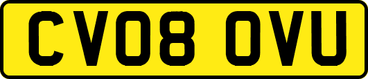 CV08OVU