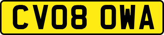 CV08OWA