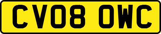 CV08OWC