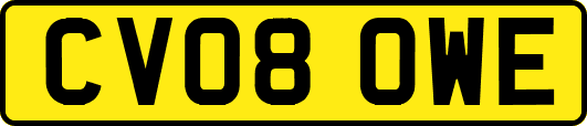 CV08OWE