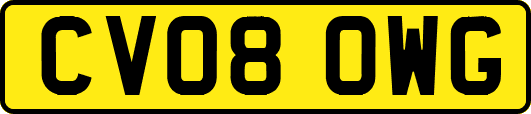 CV08OWG